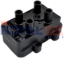 CODIGO ARTICULO - DESCRIPCION